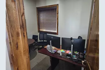 58 N 1100 W, Payson, UT 84651 - Photo 26