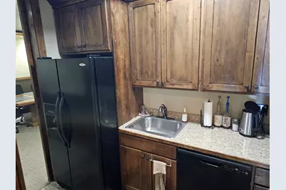 58 N 1100 W, Payson, UT 84651 - Photo 8