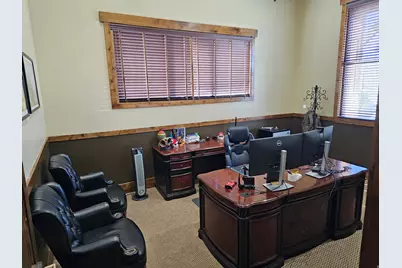 58 N 1100 W, Payson, UT 84651 - Photo 24