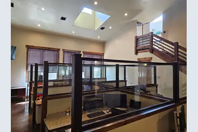 58 N 1100 W, Payson, UT 84651 - Photo 14