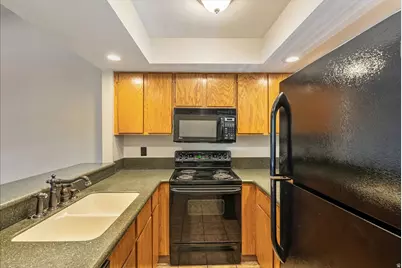 7327 S Springcrest Ct #30, Midvale, UT 84047 - Photo 10