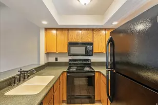 7327 S Springcrest Ct, Midvale, UT 84047 - Photo 10
