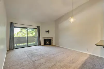 7327 S Springcrest Ct #30, Midvale, UT 84047 - Photo 4