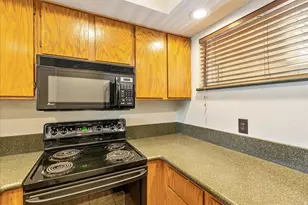 7327 S Springcrest Ct, Midvale, UT 84047 - Photo 12
