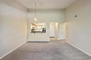 7327 S Springcrest Ct, Midvale, UT 84047 - Photo 8