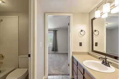 7327 S Springcrest Ct #30, Midvale, UT 84047 - Photo 16