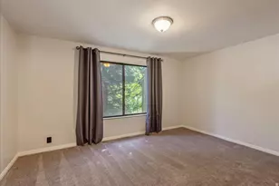 7327 S Springcrest Ct, Midvale, UT 84047 - Photo 26