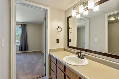 7327 S Springcrest Ct #30, Midvale, UT 84047 - Photo 14