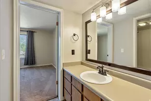 7327 S Springcrest Ct, Midvale, UT 84047 - Photo 14