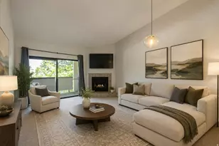 7327 S Springcrest Ct, Midvale, UT 84047 - Photo 1