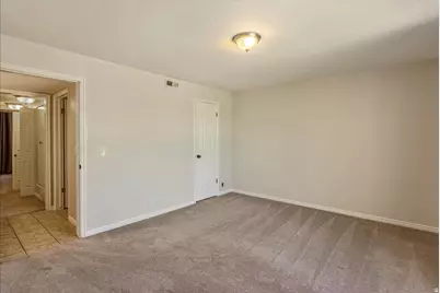 7327 S Springcrest Ct #30, Midvale, UT 84047 - Photo 20