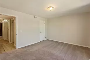 7327 S Springcrest Ct, Midvale, UT 84047 - Photo 20