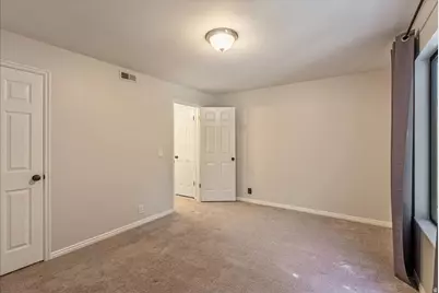 7327 S Springcrest Ct #30, Midvale, UT 84047 - Photo 28