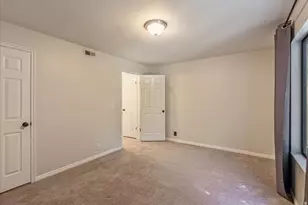 7327 S Springcrest Ct, Midvale, UT 84047 - Photo 28