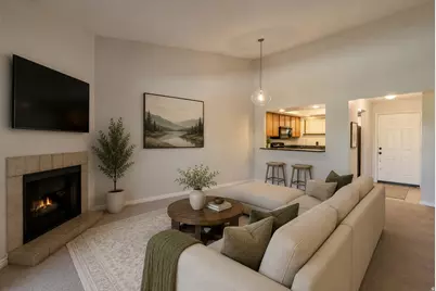 7327 S Springcrest Ct #30, Midvale, UT 84047 - Photo 6