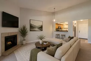 7327 S Springcrest Ct, Midvale, UT 84047 - Photo 6