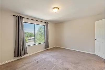 7327 S Springcrest Ct #30, Midvale, UT 84047 - Photo 22