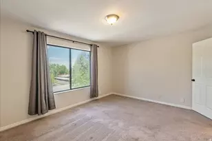 7327 S Springcrest Ct, Midvale, UT 84047 - Photo 22