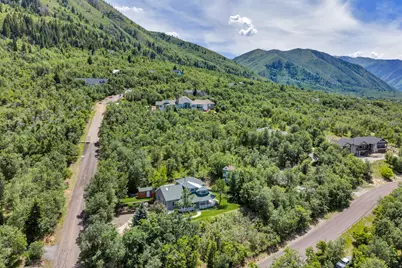 855 S Skylake Dr, Woodland Hills, UT 84653 - Photo 48