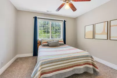 855 S Skylake Dr, Woodland Hills, UT 84653 - Photo 24
