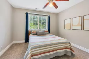 855 S Skylake Dr, Woodland Hills, UT 84653 - Photo 24