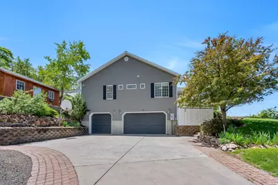 855 S Skylake Dr, Woodland Hills, UT 84653 - Photo 38