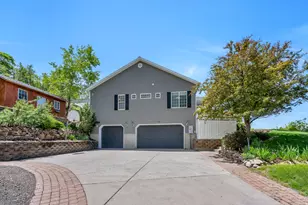 855 S Skylake Dr, Woodland Hills, UT 84653 - Photo 38
