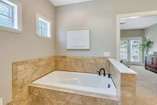 855 S Skylake Dr, Woodland Hills, UT 84653 - Photo 12