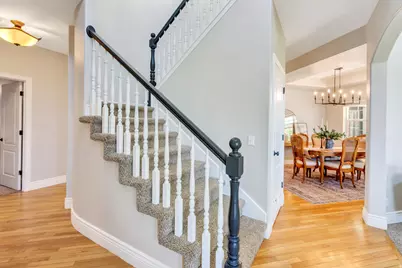 855 S Skylake Dr, Woodland Hills, UT 84653 - Photo 6