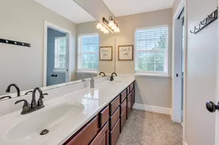 855 S Skylake Dr, Woodland Hills, UT 84653 - Photo 22
