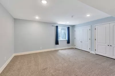 855 S Skylake Dr, Woodland Hills, UT 84653 - Photo 28