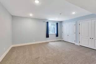 855 S Skylake Dr, Woodland Hills, UT 84653 - Photo 28