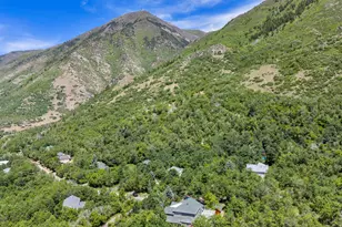 855 S Skylake Dr, Woodland Hills, UT 84653 - Photo 48