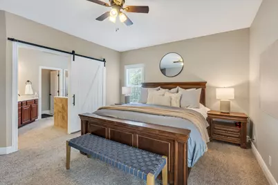 855 S Skylake Dr, Woodland Hills, UT 84653 - Photo 10