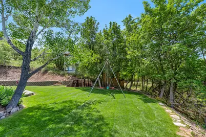 855 S Skylake Dr, Woodland Hills, UT 84653 - Photo 40