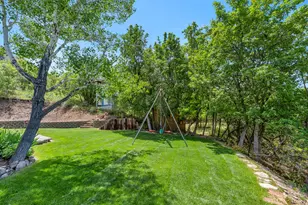 855 S Skylake Dr, Woodland Hills, UT 84653 - Photo 40