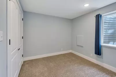 855 S Skylake Dr, Woodland Hills, UT 84653 - Photo 30