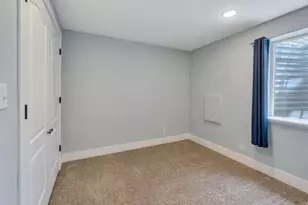 855 S Skylake Dr, Woodland Hills, UT 84653 - Photo 30
