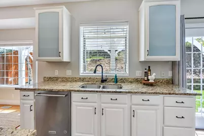 855 S Skylake Dr, Woodland Hills, UT 84653 - Photo 18