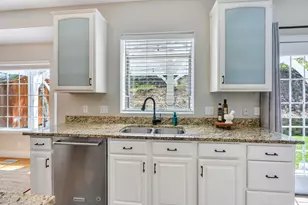 855 S Skylake Dr, Woodland Hills, UT 84653 - Photo 18