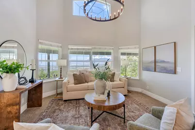 855 S Skylake Dr, Woodland Hills, UT 84653 - Photo 8