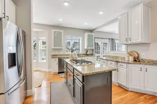 855 S Skylake Dr, Woodland Hills, UT 84653 - Photo 16