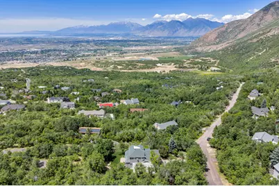 855 S Skylake Dr, Woodland Hills, UT 84653 - Photo 44