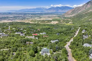 855 S Skylake Dr, Woodland Hills, UT 84653 - Photo 44