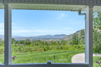 855 S Skylake Dr, Woodland Hills, UT 84653 - Photo 32