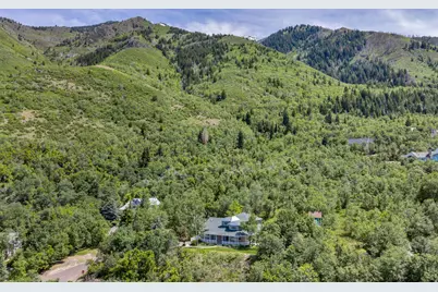 855 S Skylake Dr, Woodland Hills, UT 84653 - Photo 42
