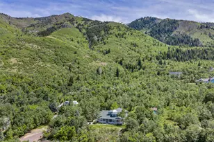 855 S Skylake Dr, Woodland Hills, UT 84653 - Photo 42