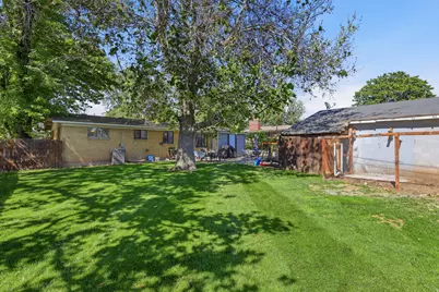 174 W 650 N, Clearfield, UT 84015 - Photo 22