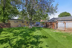174 W 650 N, Clearfield, UT 84015 - Photo 22
