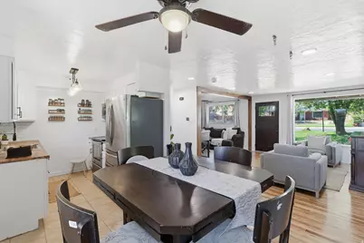 174 W 650 N, Clearfield, UT 84015 - Photo 12